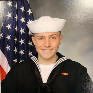 Meet your Posher, Maverick